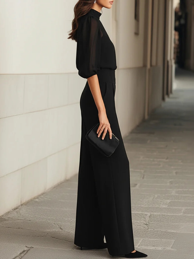 GRETA™ | 3-Piece Set