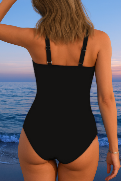 ABIGAIL™ | One-Piece Swimsuit