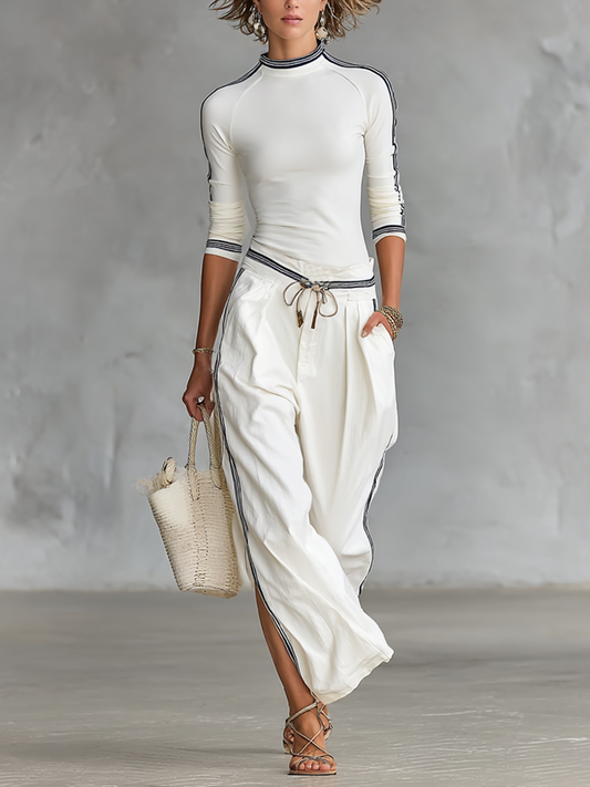 ZORINA™ | Sports Set