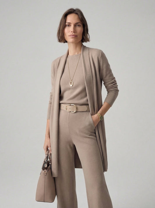 GAIL™ | 3-Piece Set