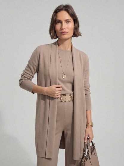 GAIL™ | 3-Piece Set
