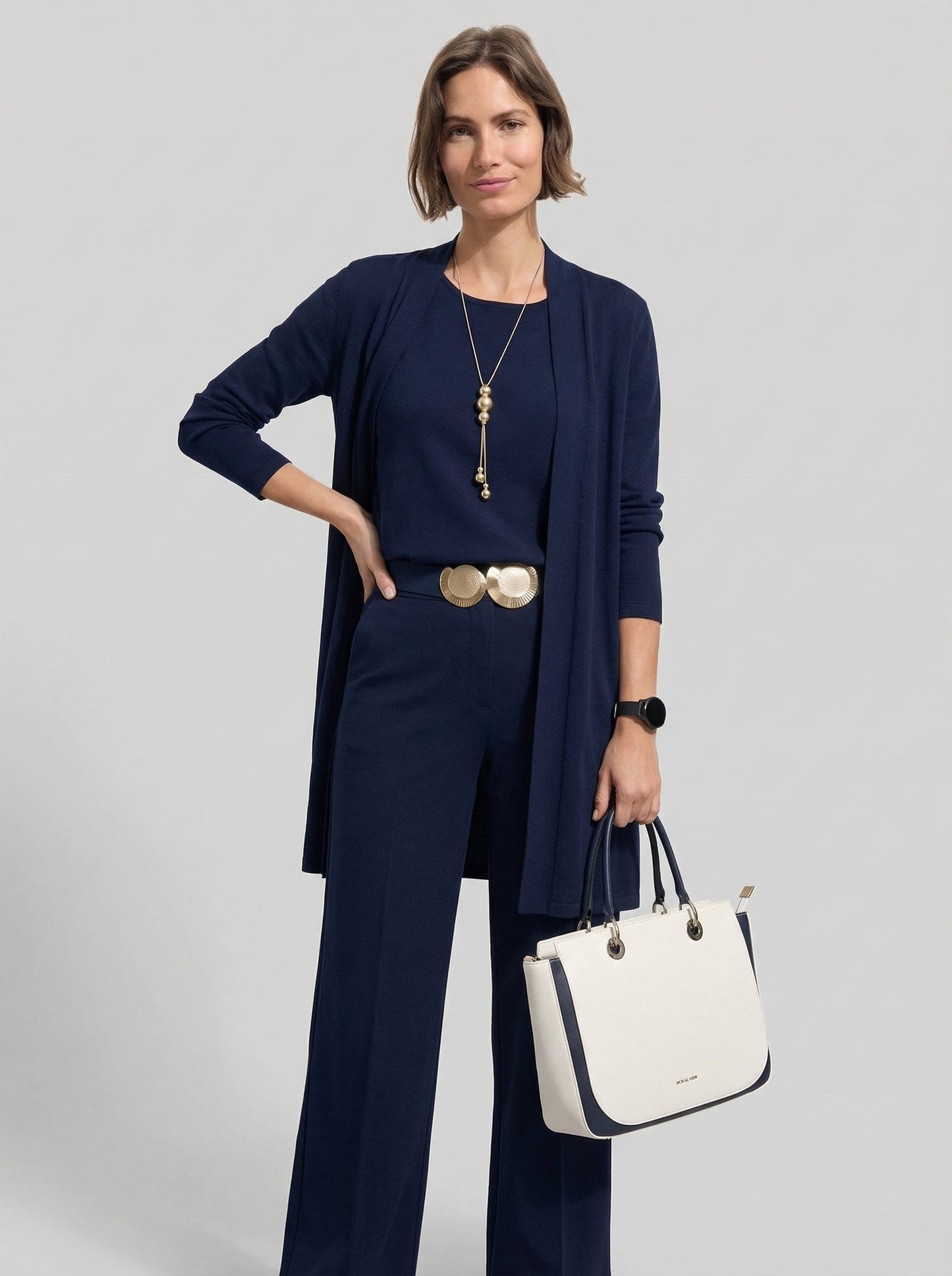 GAIL™ | 3-Piece Set