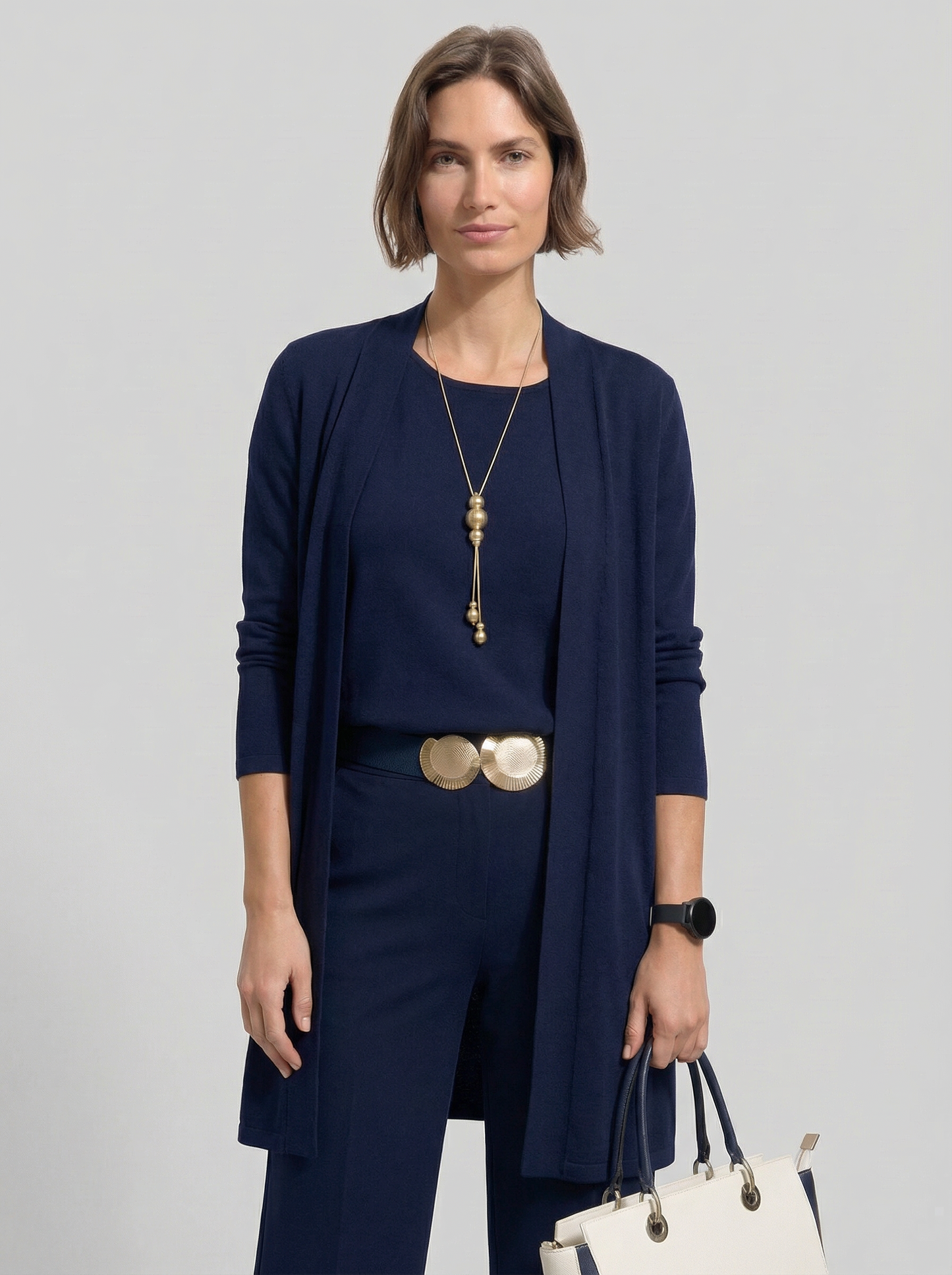 GAIL™ | 3-Piece Set
