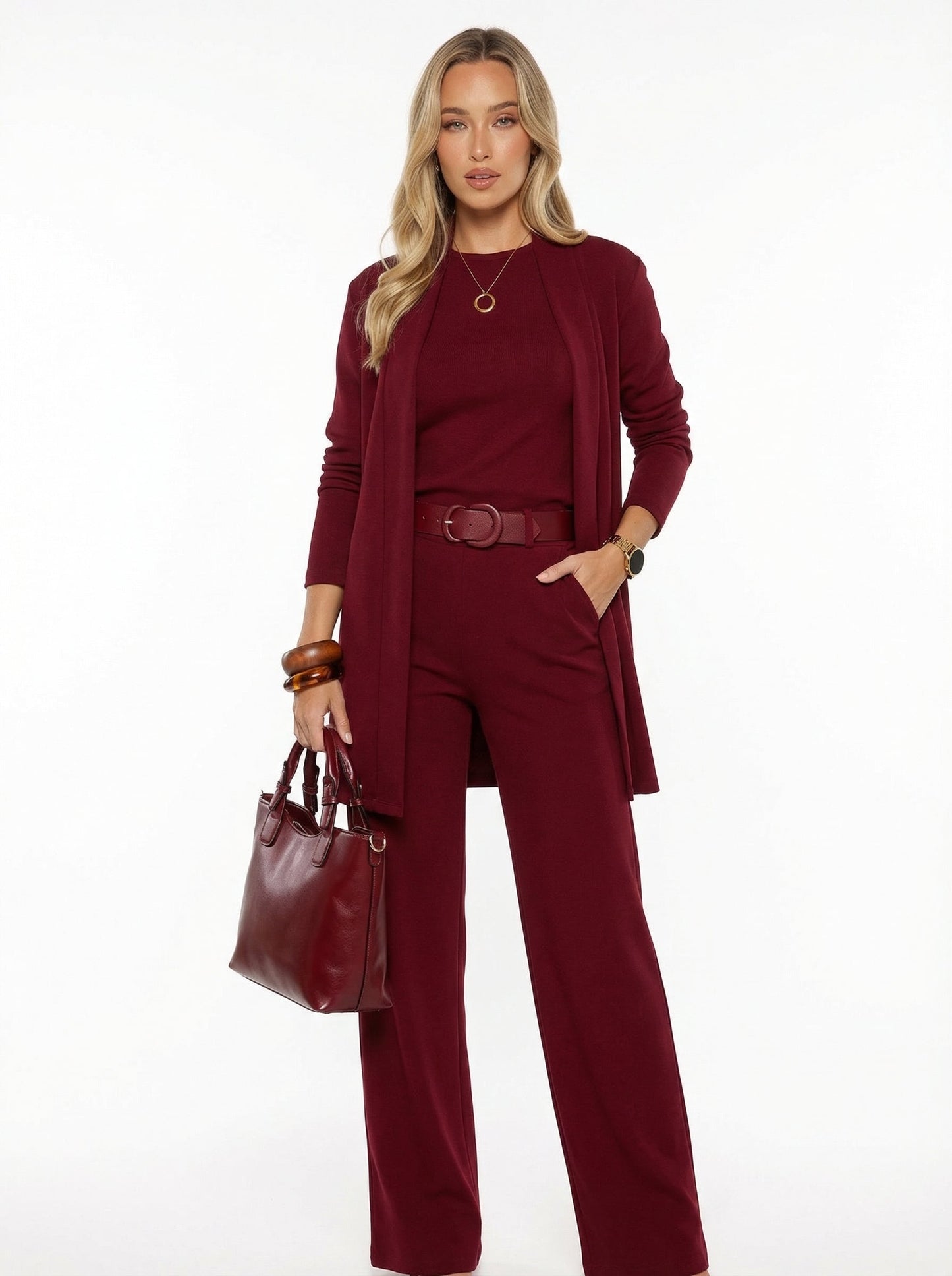 GAIL™ | 3-Piece Set
