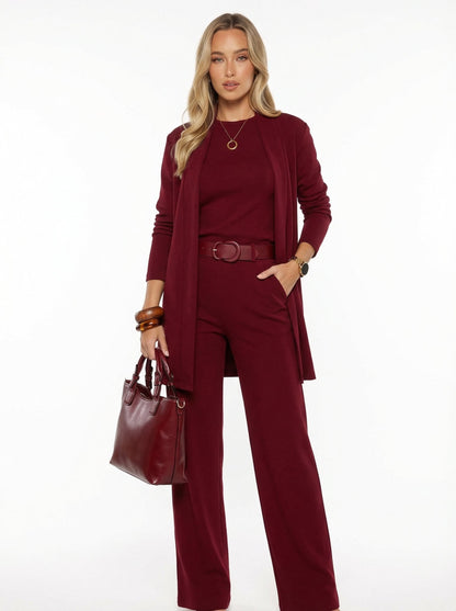 GAIL™ | 3-Piece Set