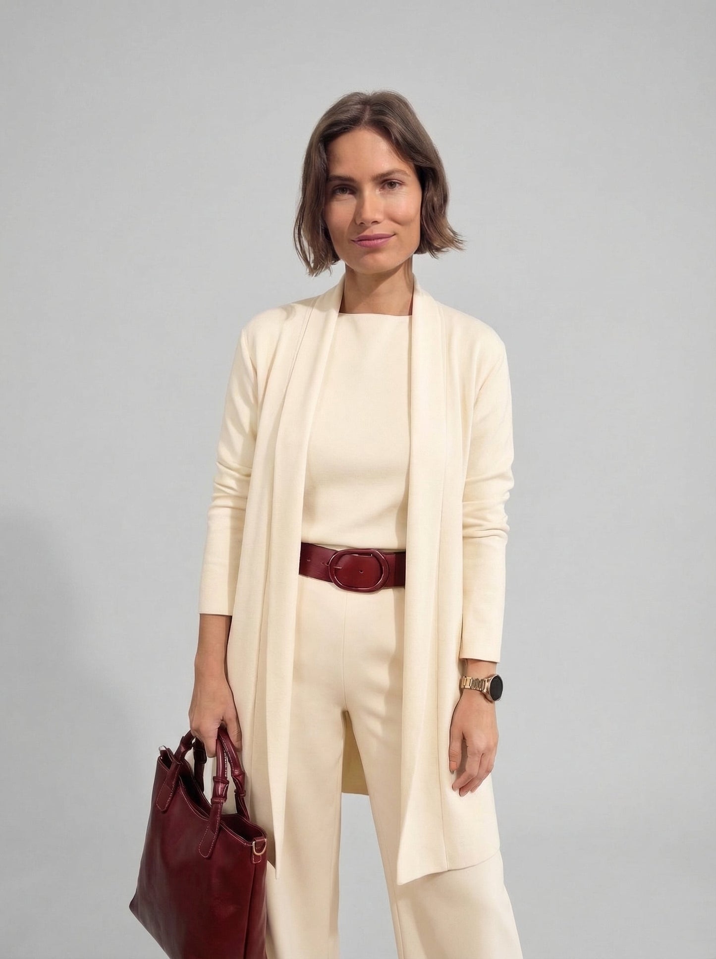 GAIL™ | 3-Piece Set