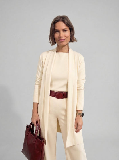 GAIL™ | 3-Piece Set