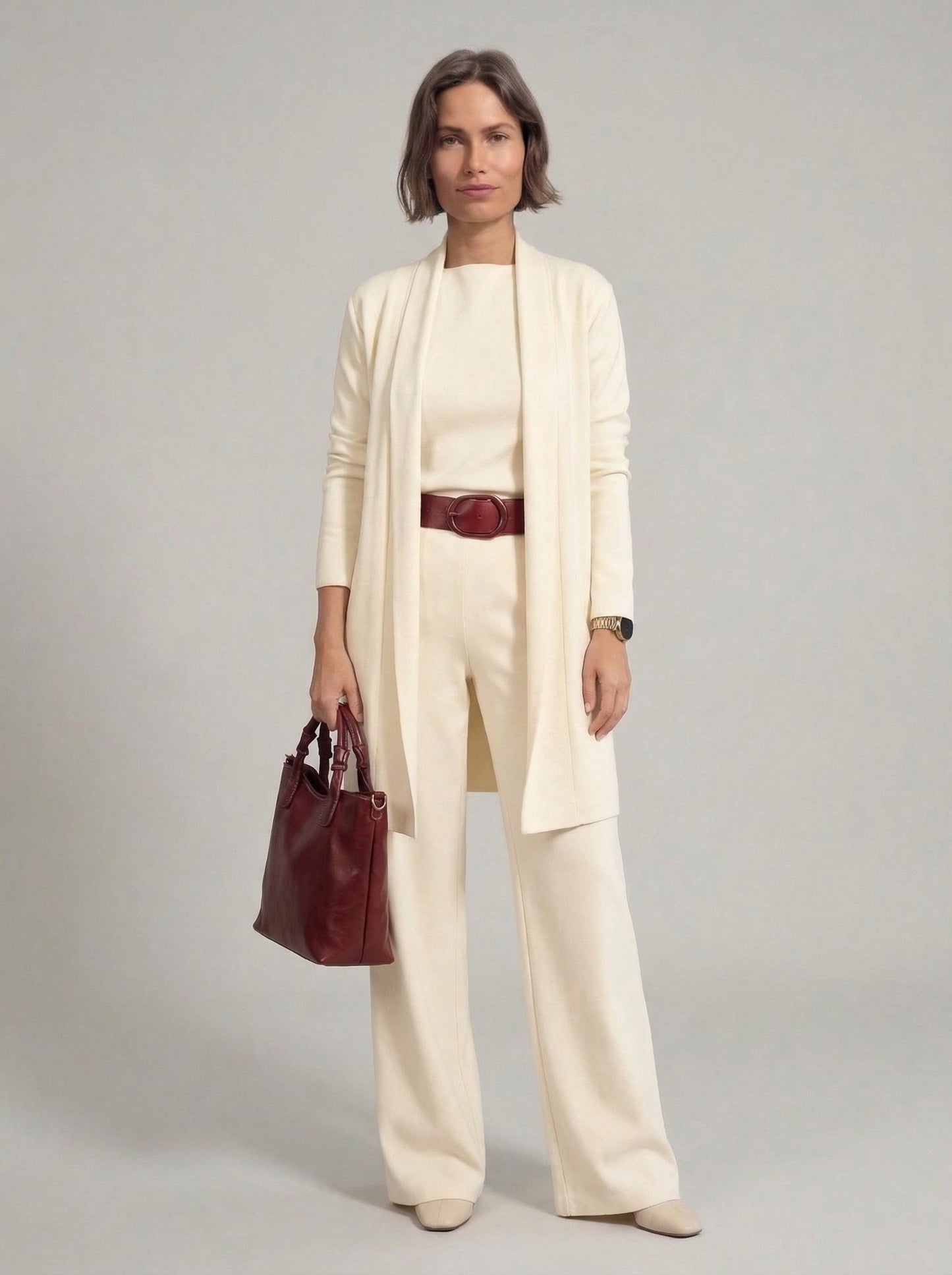 GAIL™ | 3-Piece Set