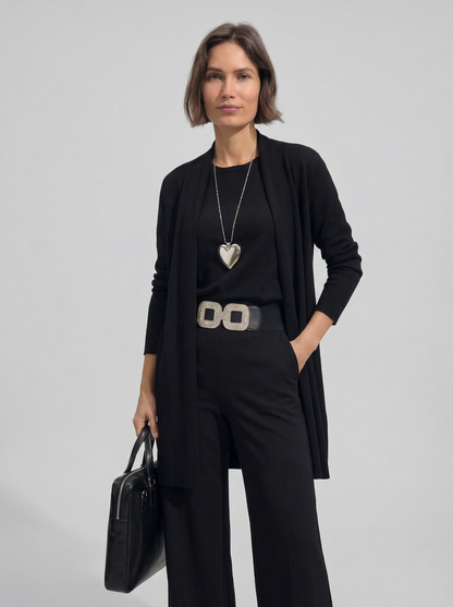 GAIL™ | 3-Piece Set