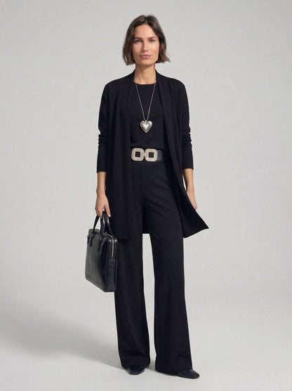 GAIL™ | 3-Piece Set