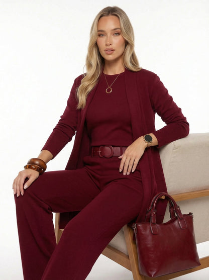 GAIL™ | 3-Piece Set