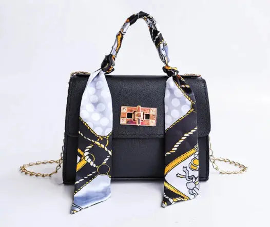 JEWEL™ | Shoulder Bag