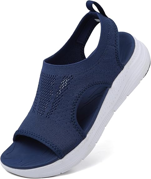 Orthopedic Summer Sandals