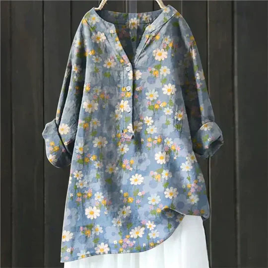 LILIBETH™ | Summer Top