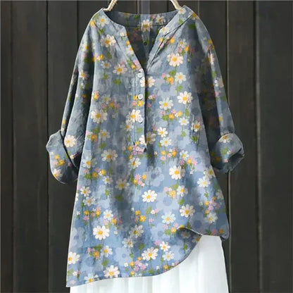 LILIBETH™ | Summer Top