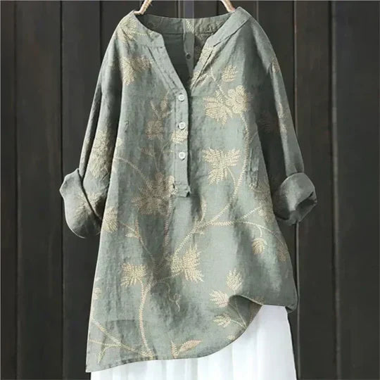 LILIBETH™ | Summer Top