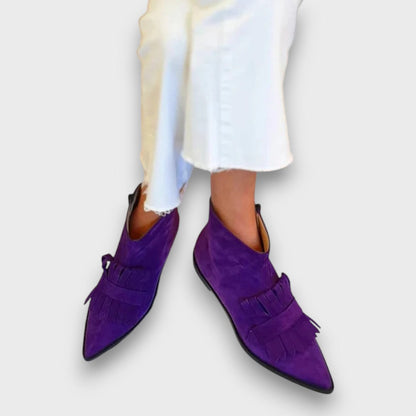 MIRELLA™ | Ankle Boots