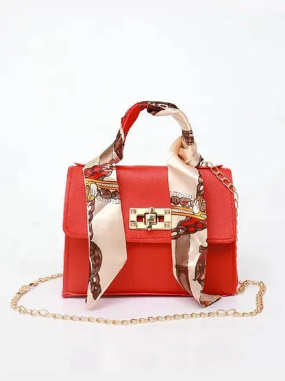 JEWEL™ | Shoulder Bag