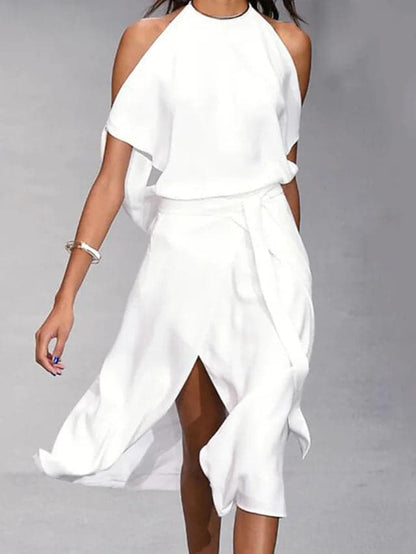 TINA™ | Midi Dress