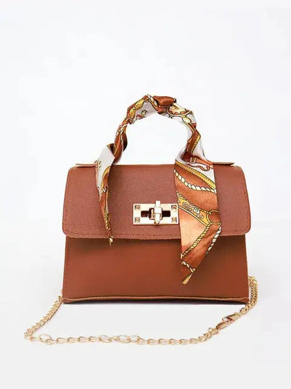 JEWEL™ | Shoulder Bag