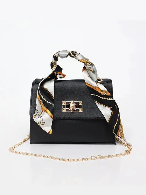 JEWEL™ | Shoulder Bag