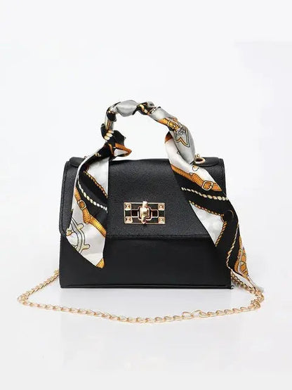 JEWEL™ | Shoulder Bag