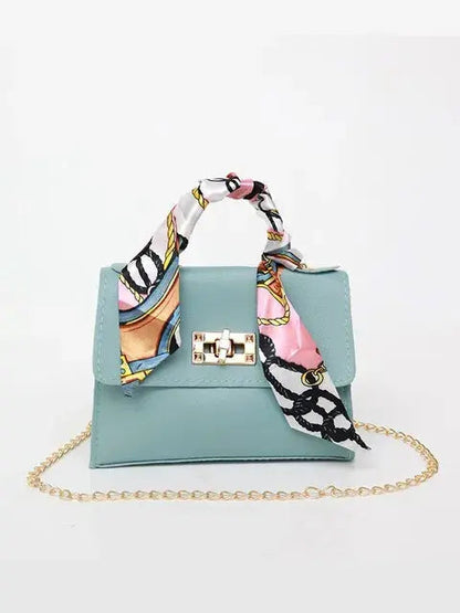 JEWEL™ | Shoulder Bag